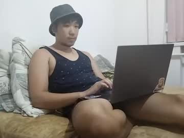 [09-07-23] haku_kun private XXX video from Chaturbate.com