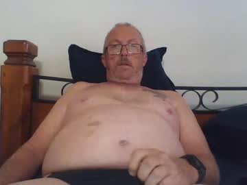 [25-08-23] hornypaul58 video from Chaturbate.com