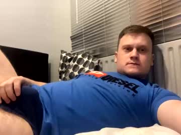[27-11-23] jay93031 chaturbate video with dildo