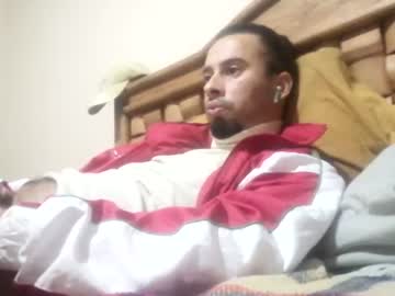 [22-12-22] jose1234563 chaturbate premium show video