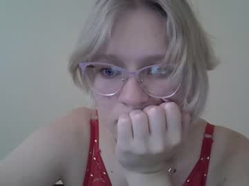 [04-07-22] kissfunnybunny100 private show video from Chaturbate