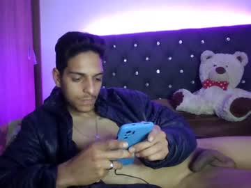 [22-10-23] matias2617 private show