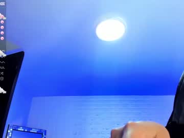 [15-12-22] meganbell1 private show from Chaturbate