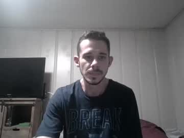 [30-09-23] mr_tattednfit chaturbate video