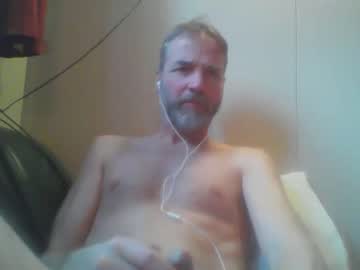 [14-01-24] scotishviking record video with toys from Chaturbate.com