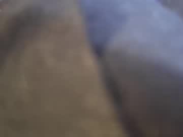 [24-08-23] soco420guy video from Chaturbate.com