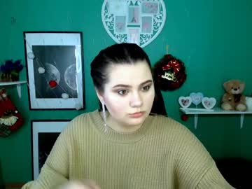 [20-01-22] sofia_weedle record video with toys from Chaturbate