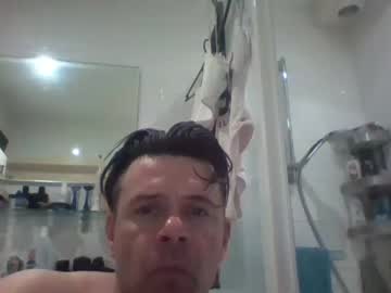 [26-09-23] timson01225919 cam video from Chaturbate