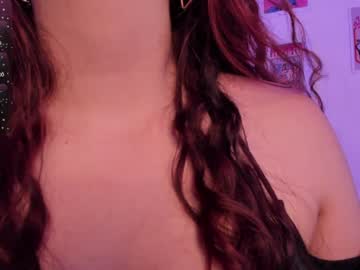 [09-05-24] victoria_lee01 public show from Chaturbate