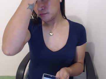 [27-01-22] xasian_loverx record video from Chaturbate