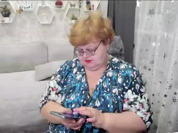 [06-05-24] _big_beautiful_love_ public show from Chaturbate