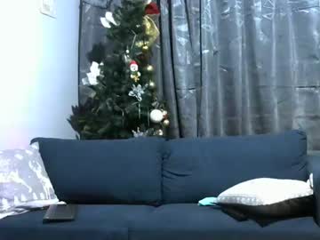 [22-12-22] andy_strong_ webcam show