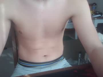 [11-07-22] anthony5647_a record webcam show from Chaturbate