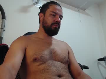 [11-03-24] antony_36 record private webcam