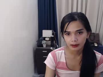 [19-02-24] babaengburikat chaturbate record