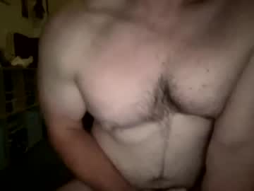 [27-09-23] beefy69bear show with cum