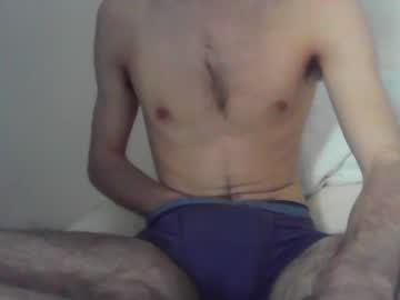 [16-04-23] blueeyer private show video from Chaturbate.com