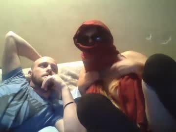 [23-11-23] bluefucksbrown record video from Chaturbate