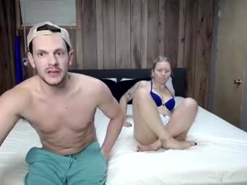 [04-04-23] caitlinanddrew record video with dildo from Chaturbate