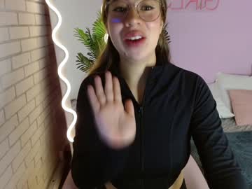 [14-04-24] deissy_tay record video from Chaturbate