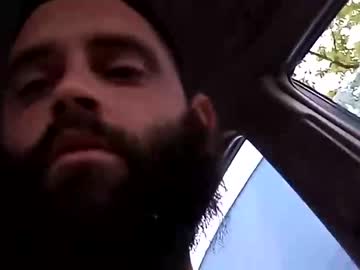 [16-03-23] djayuncuttt record cam video from Chaturbate.com