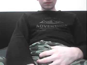 [01-03-24] guy354918 chaturbate cam show