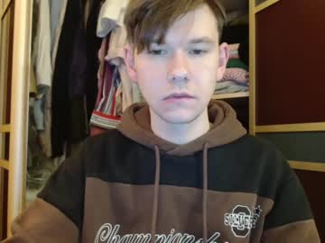[15-02-24] hot_charlie_wanker record public show from Chaturbate
