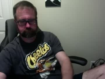 [01-12-23] imjlfn record cam show from Chaturbate