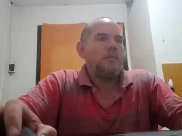 [31-03-24] juanma_yahoo public show from Chaturbate