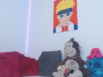 [21-09-23] karou_johanson1 record video with toys from Chaturbate