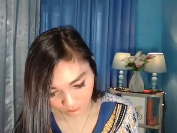 [29-06-22] kyutie_teffaniexx record private webcam from Chaturbate