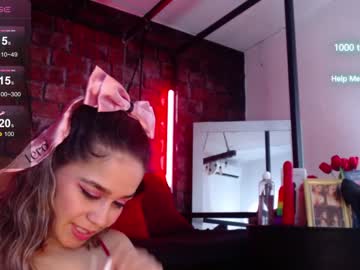 [15-05-24] laurenwelly private show from Chaturbate