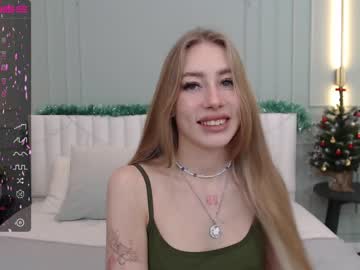 [15-01-23] poppy_murrr chaturbate record