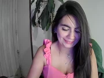 [26-03-24] silviecollins video with toys from Chaturbate.com