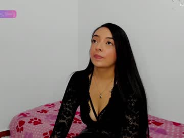 [06-02-24] soy_tifanny chaturbate cam video