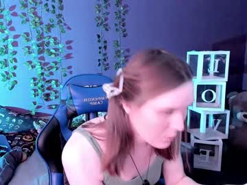 [13-03-24] tracy_cooper record webcam video from Chaturbate.com