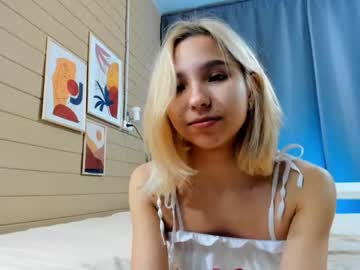 [28-05-22] westdonna record show with toys from Chaturbate