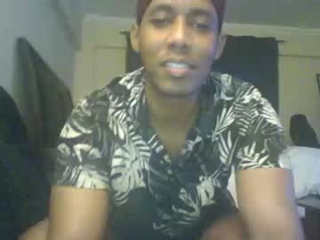 [10-05-23] zakaria_1990 webcam