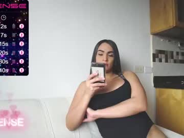 [17-05-22] andreaa_n video from Chaturbate