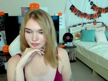 [05-11-23] anna__cat chaturbate blowjob video