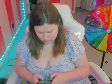 [09-11-23] bonsai_bon cam video from Chaturbate