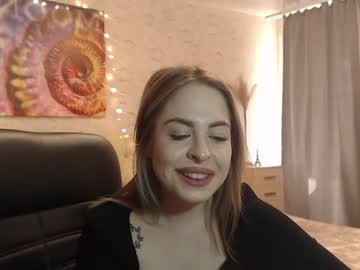 [26-03-23] chloetung private show from Chaturbate.com