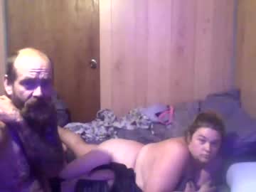 [17-08-22] daddy_babygirl0610 record public show from Chaturbate.com