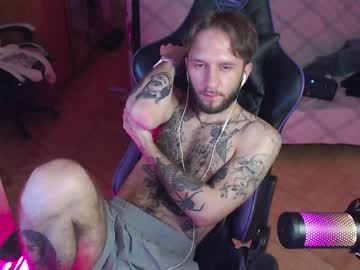[15-08-22] drake__tattoo record public show from Chaturbate