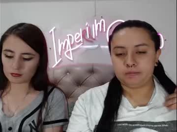 [31-12-23] duojharyandkelly record show with cum from Chaturbate.com