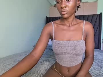 [17-12-24] ebonyy_duchess chaturbate cum