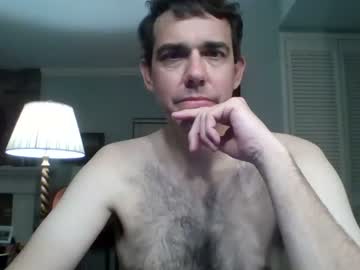 [12-02-23] fordforchevy private XXX show from Chaturbate