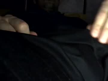 [12-02-22] hard_dickey private show from Chaturbate.com