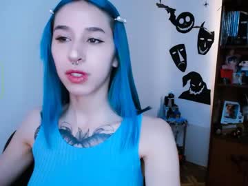 [25-10-23] katara_a video with dildo from Chaturbate