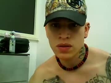 [19-01-23] keninbigcock90 private XXX show from Chaturbate.com